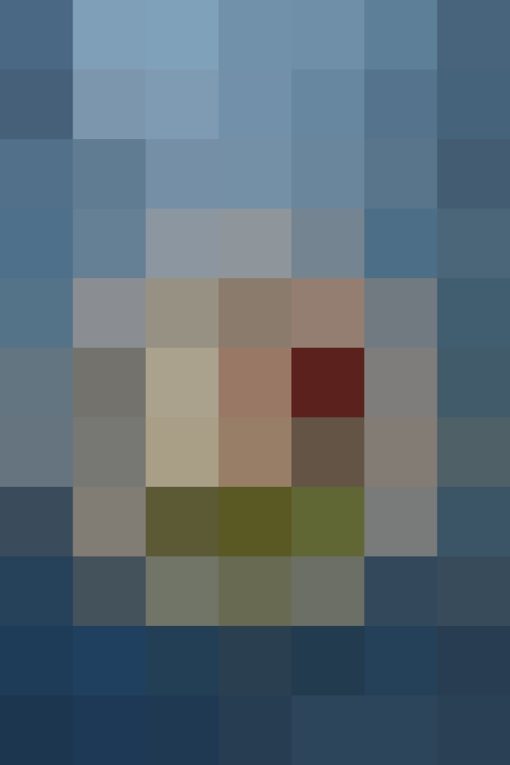 (placeholder)