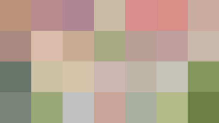 (placeholder)