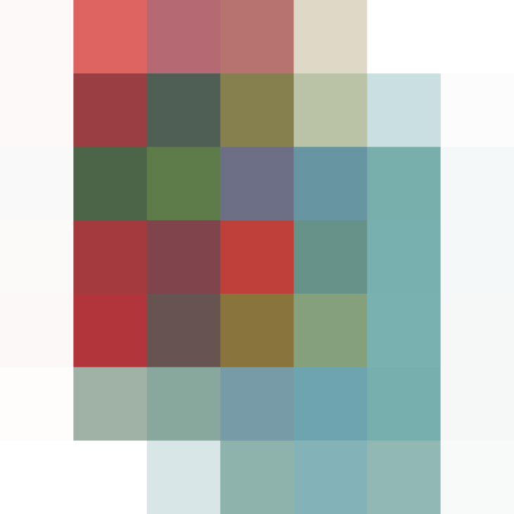 (placeholder)