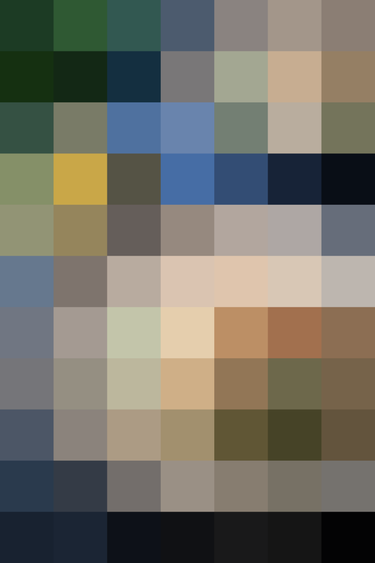 (placeholder)
