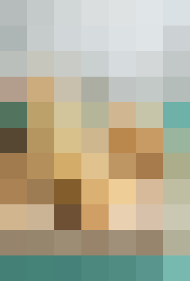 (placeholder)