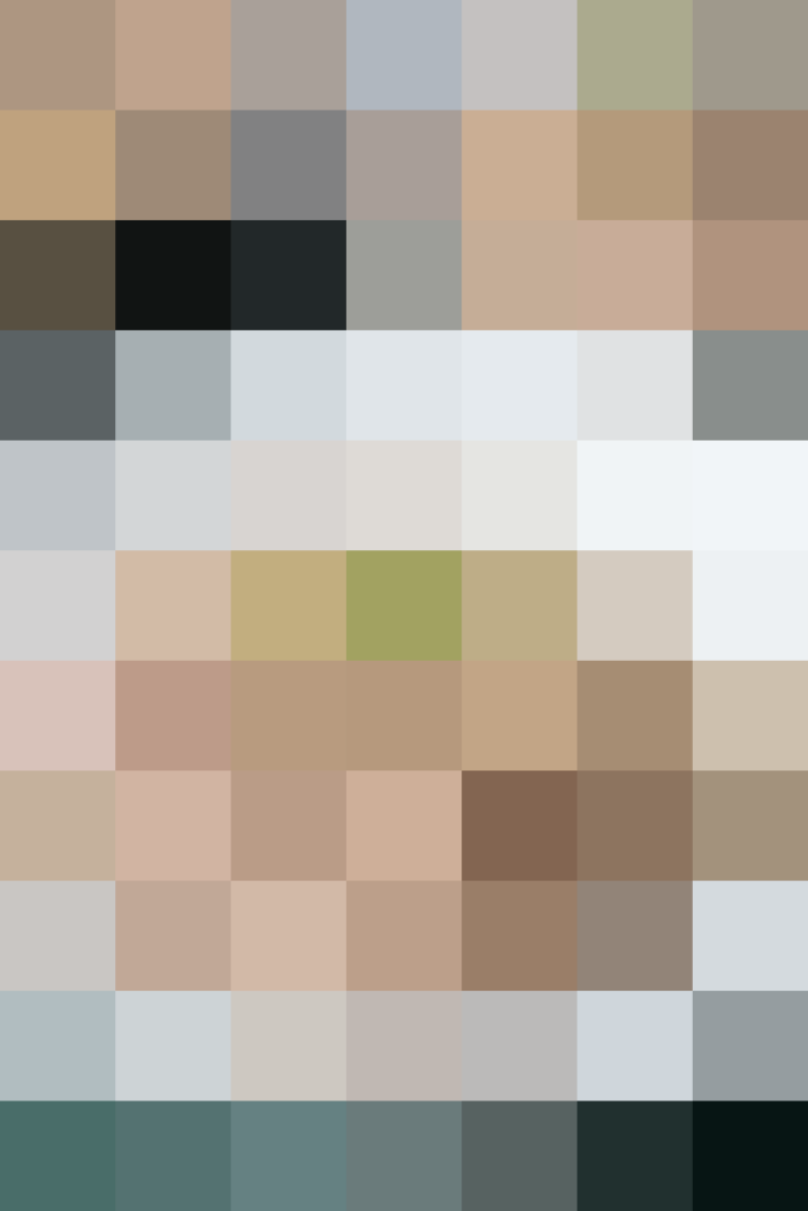 (placeholder)