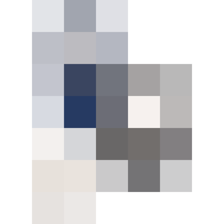 (placeholder)