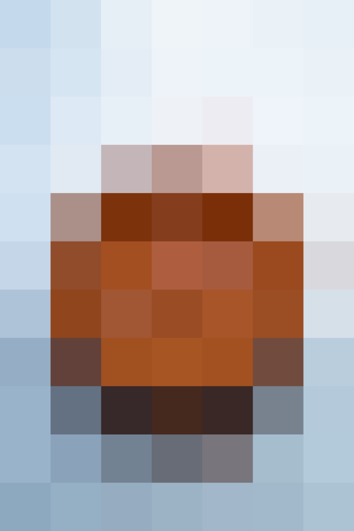 (placeholder)