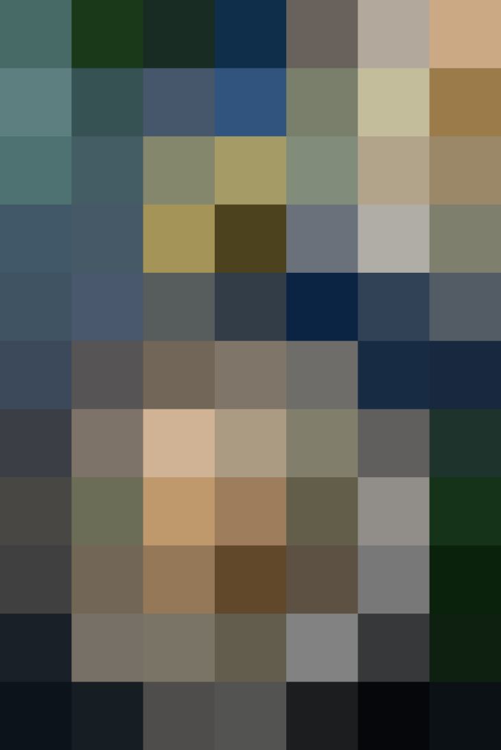(placeholder)