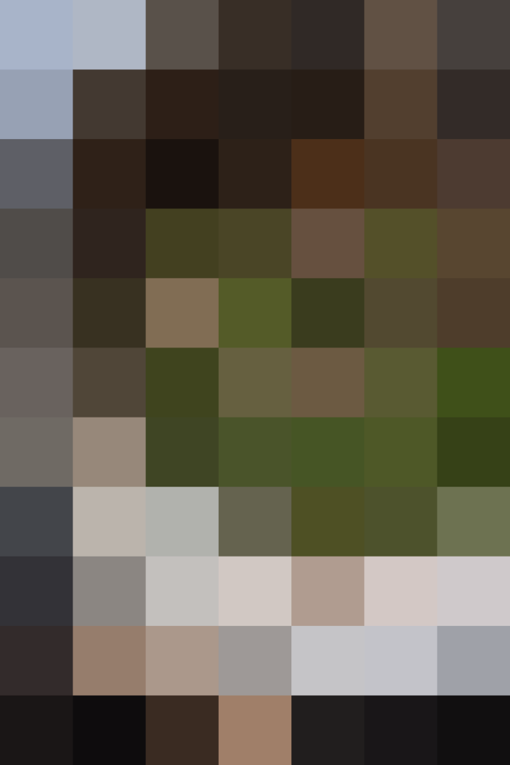 (placeholder)