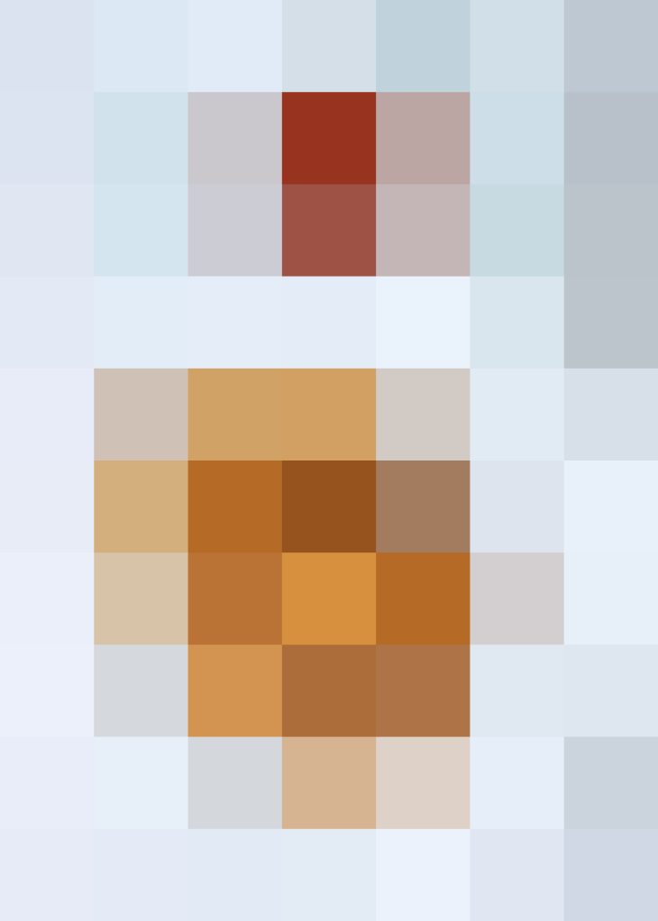 (placeholder)