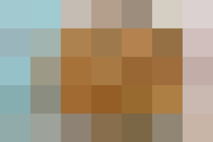 (placeholder)