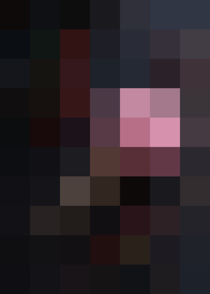 (placeholder)