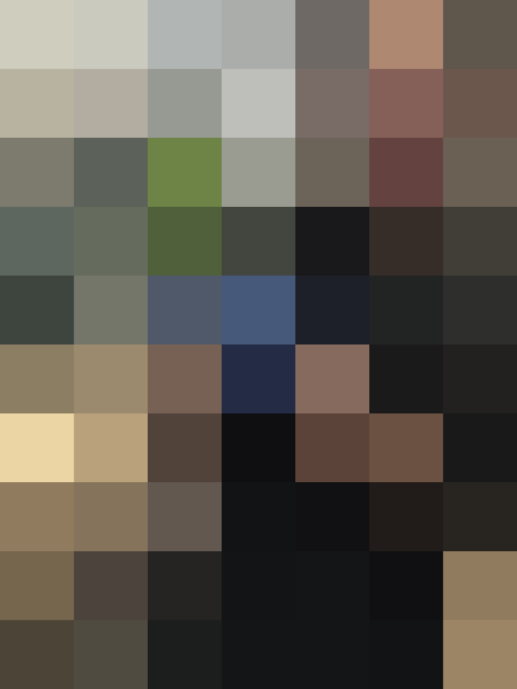 (placeholder)