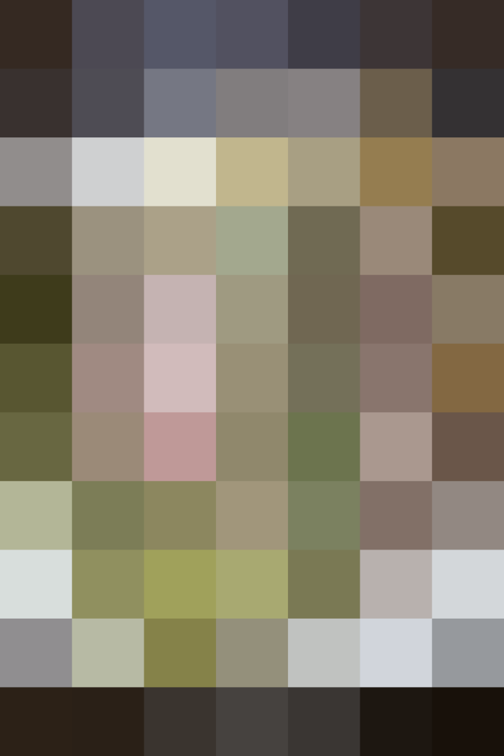(placeholder)