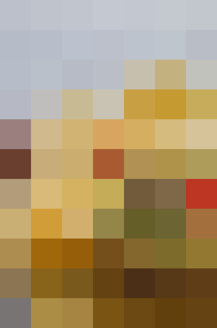 (placeholder)
