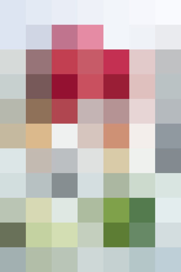 (placeholder)