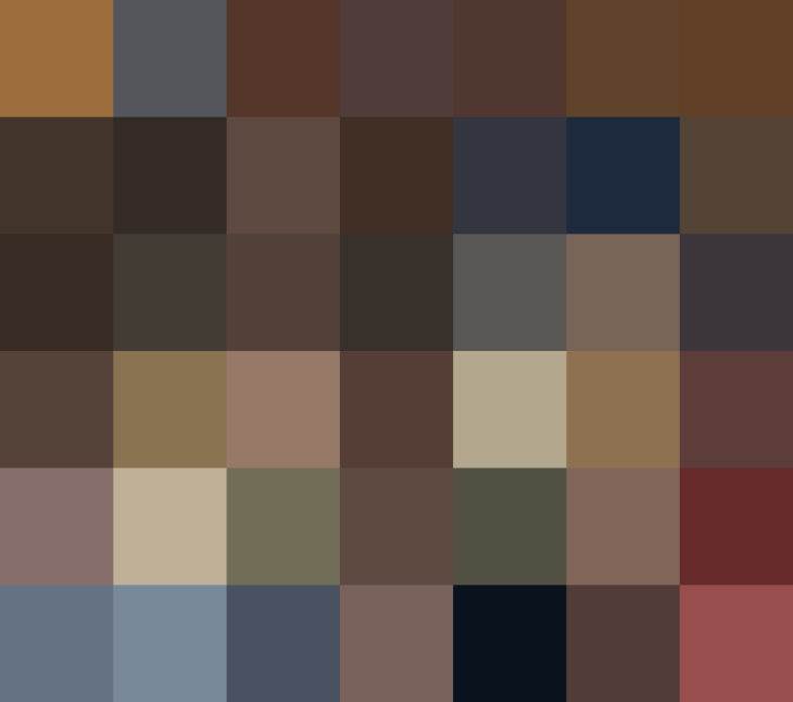 (placeholder)