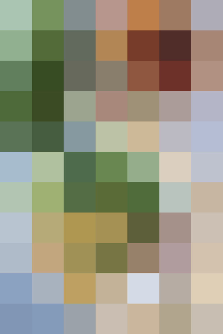 (placeholder)