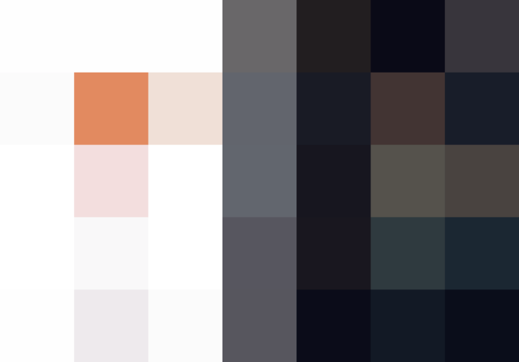 (placeholder)