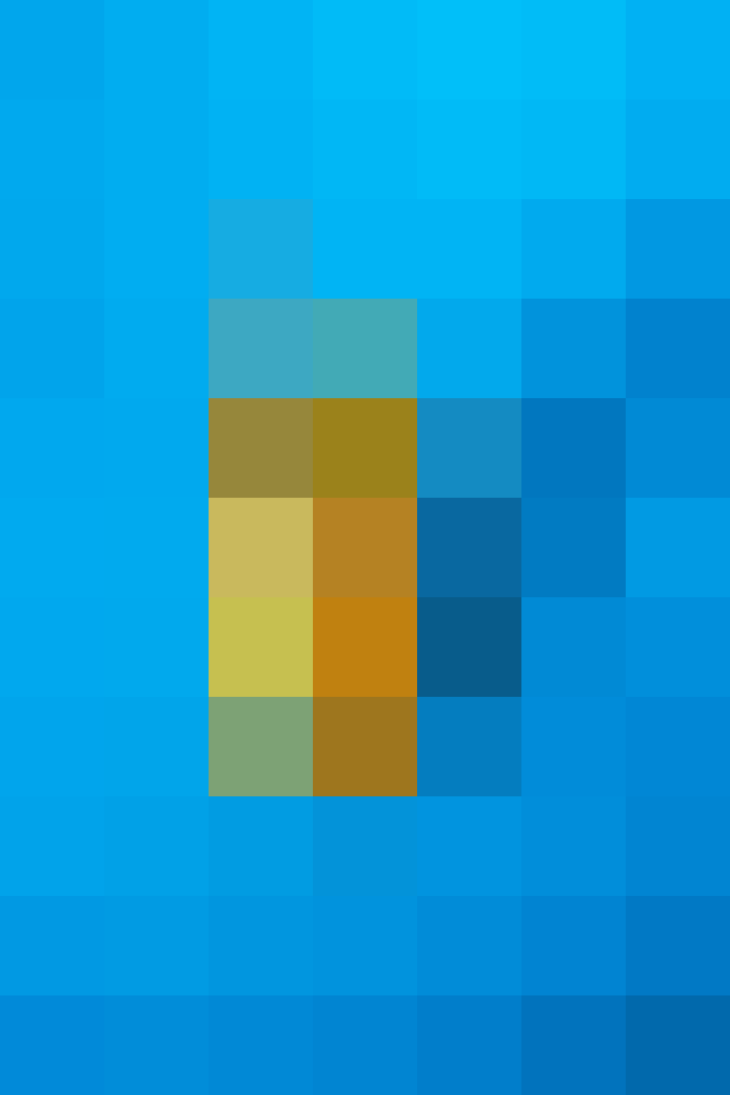 (placeholder)