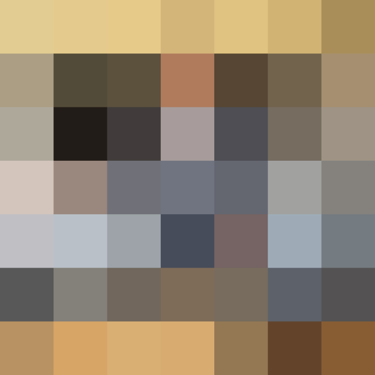 (placeholder)