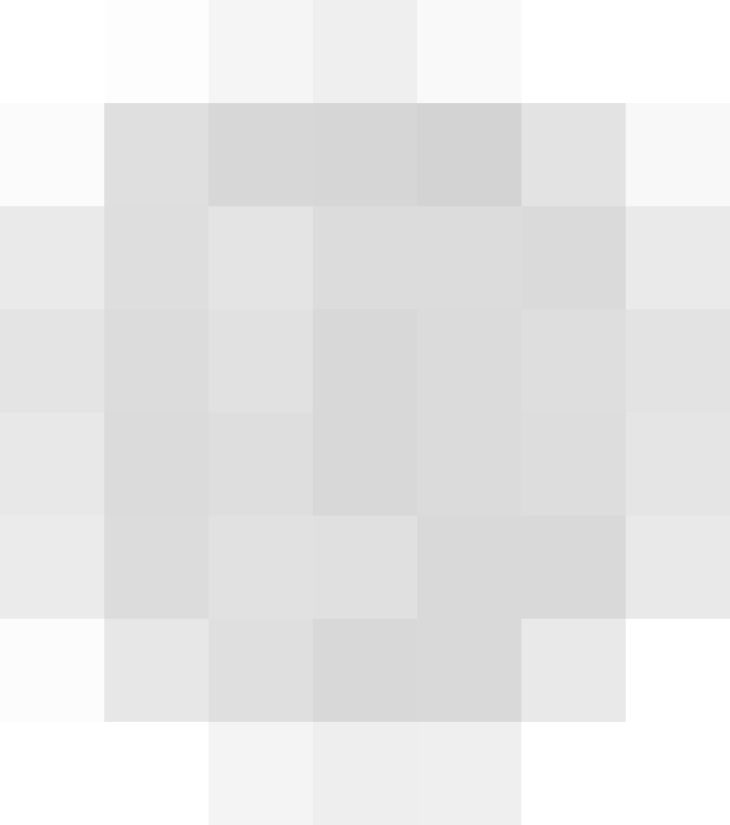 (placeholder)