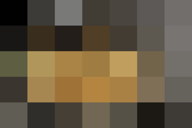 (placeholder)