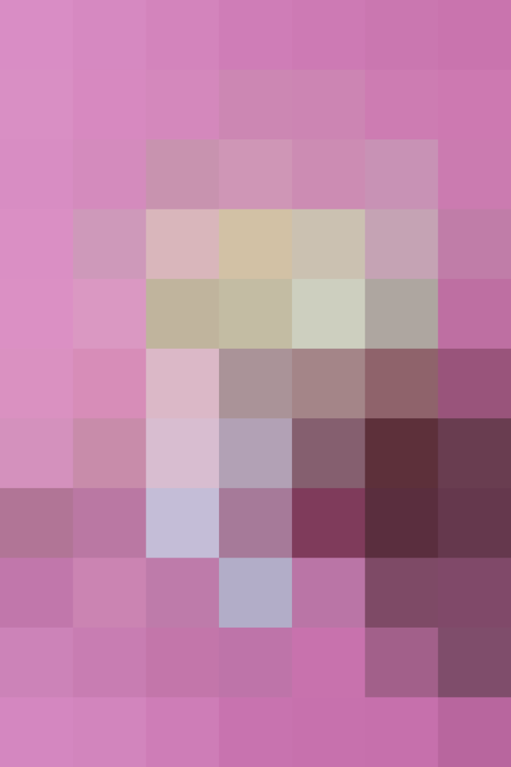 (placeholder)