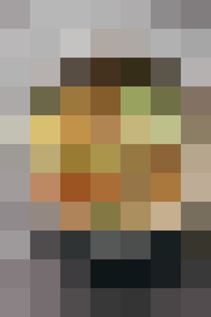 (placeholder)