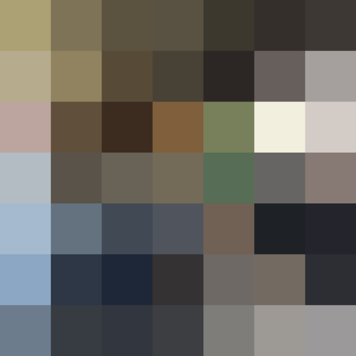 (placeholder)