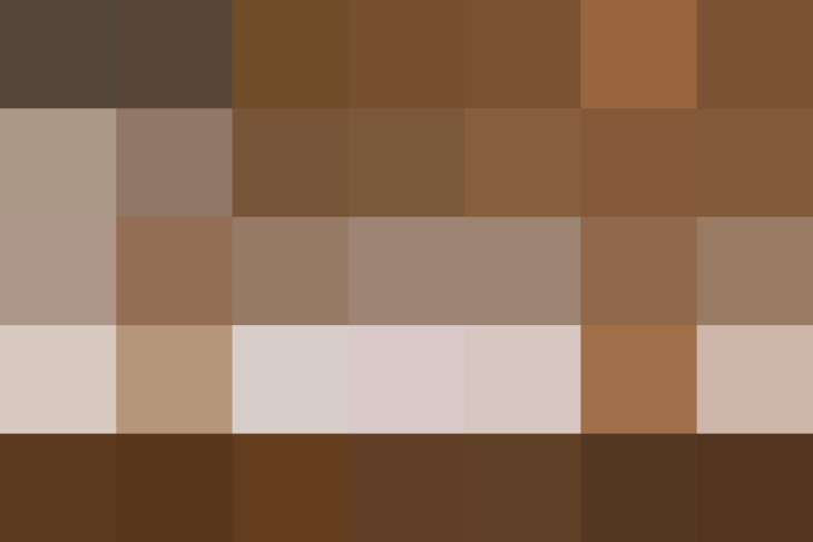 (placeholder)
