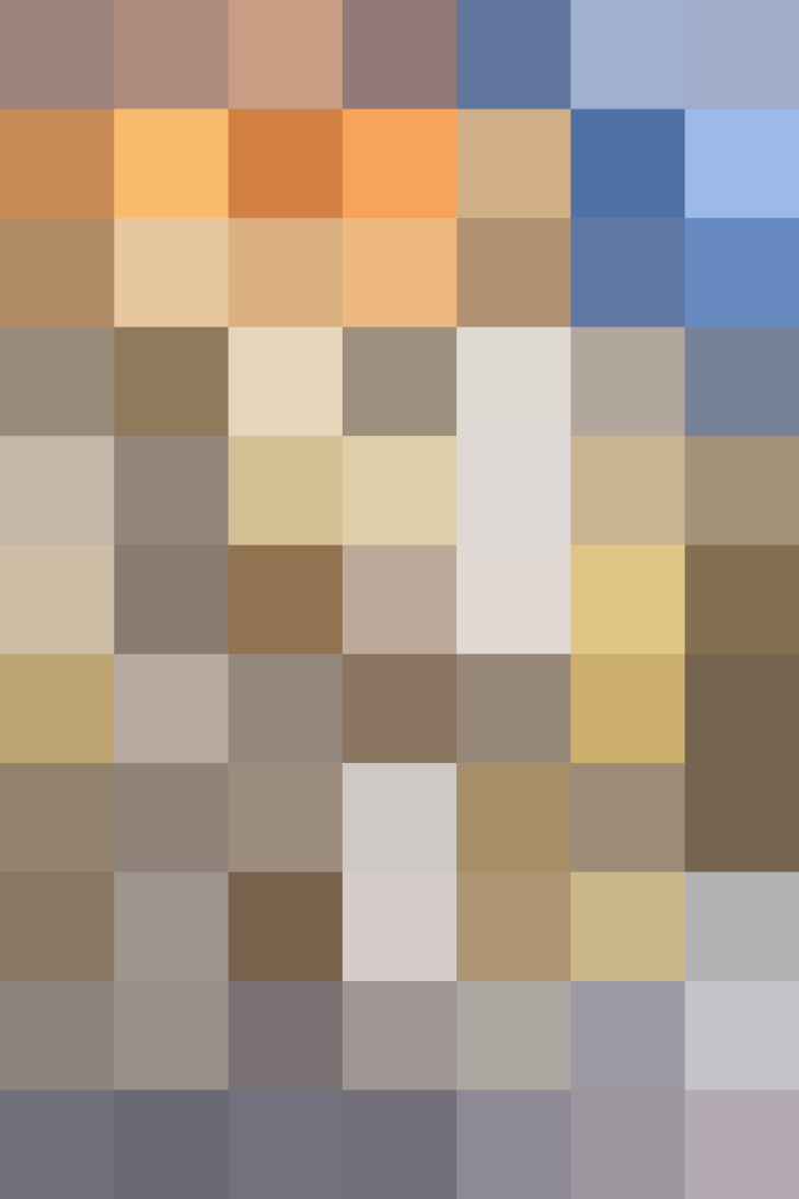 (placeholder)