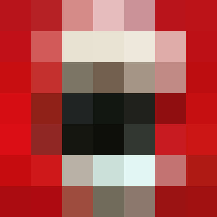 (placeholder)