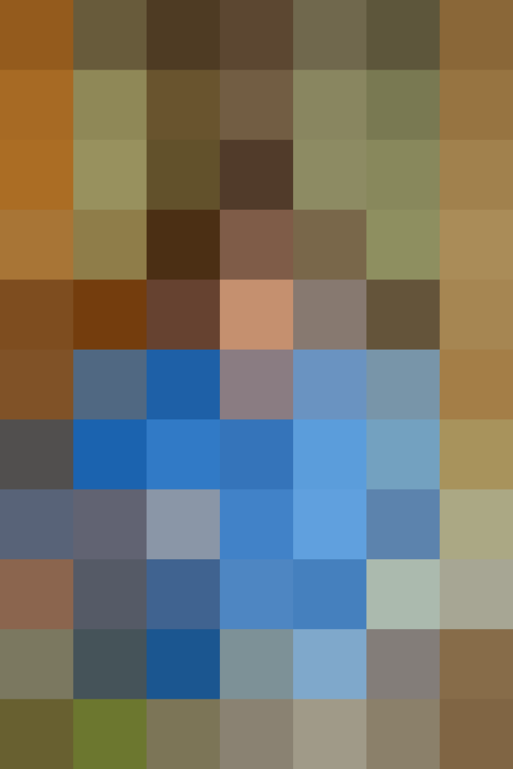 (placeholder)