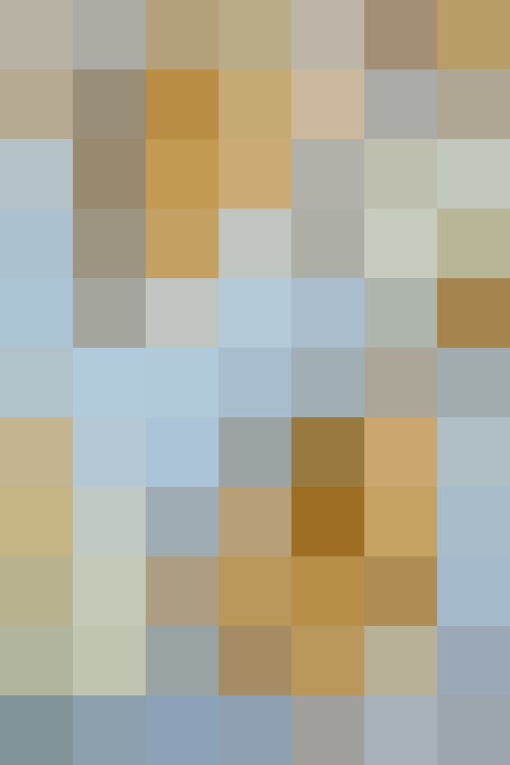 (placeholder)