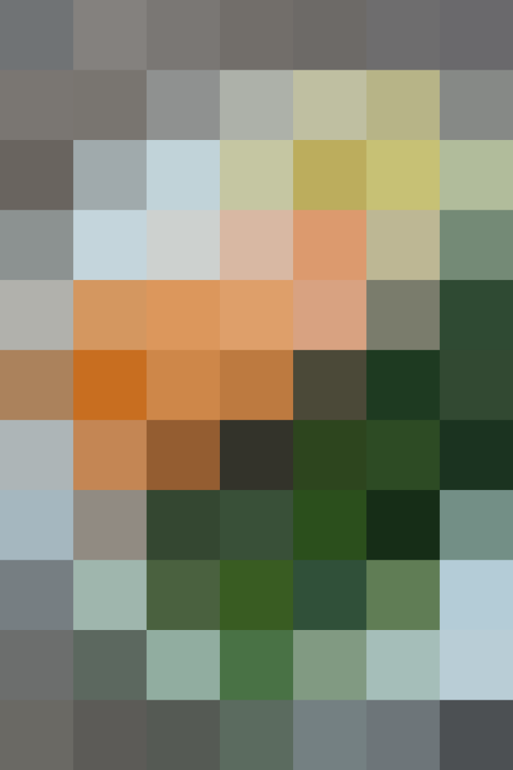 (placeholder)
