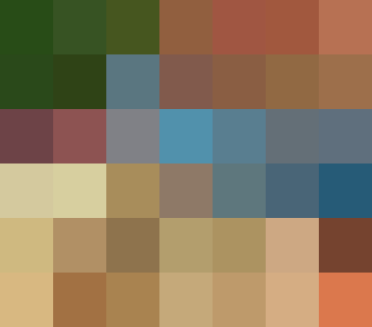 (placeholder)