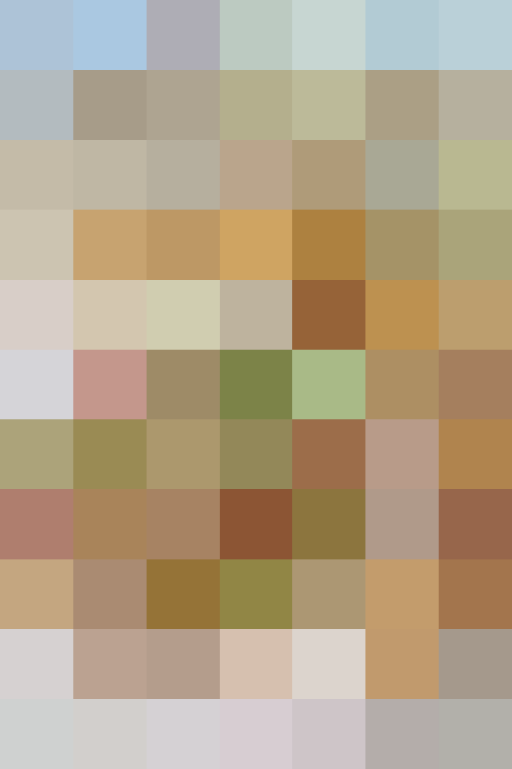 (placeholder)