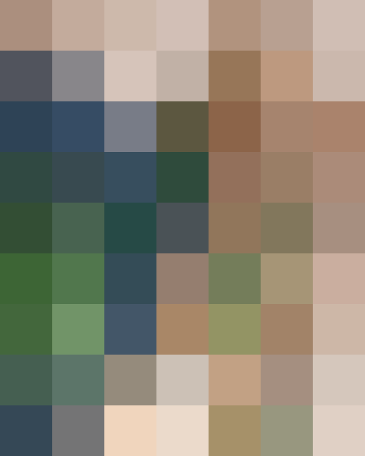(placeholder)
