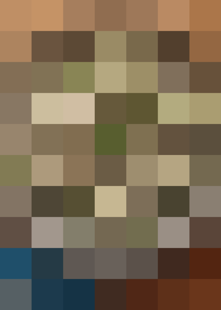 (placeholder)