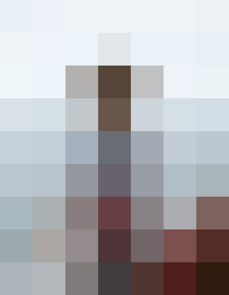 (placeholder)