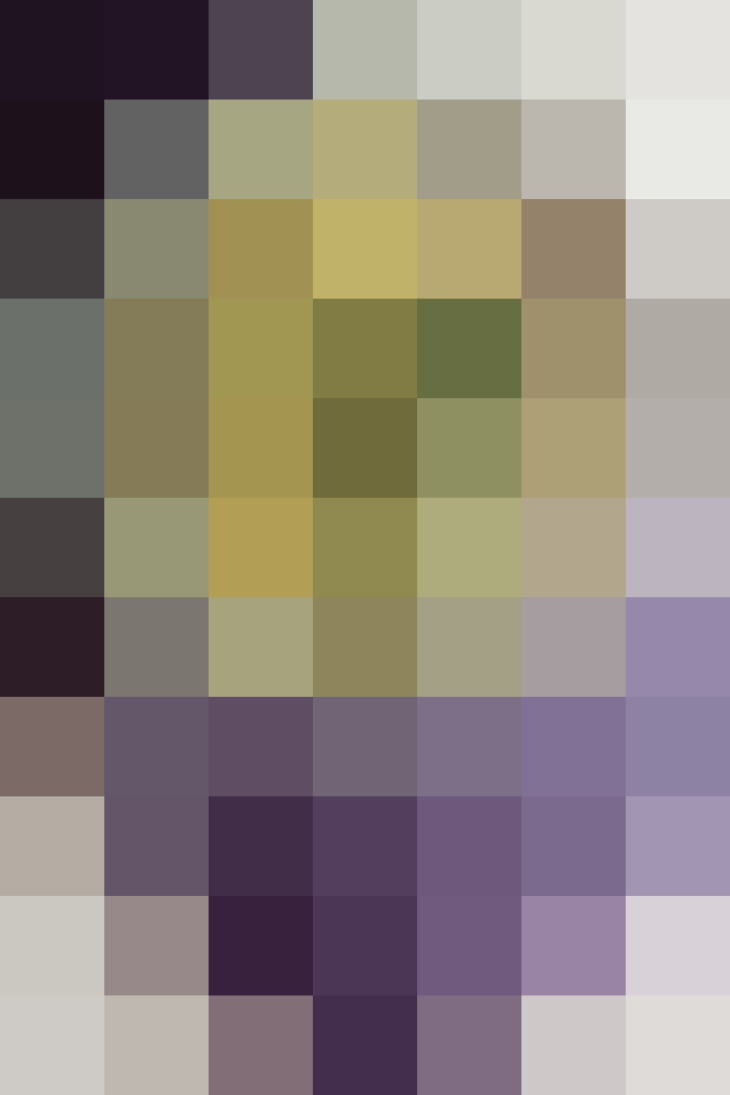 (placeholder)