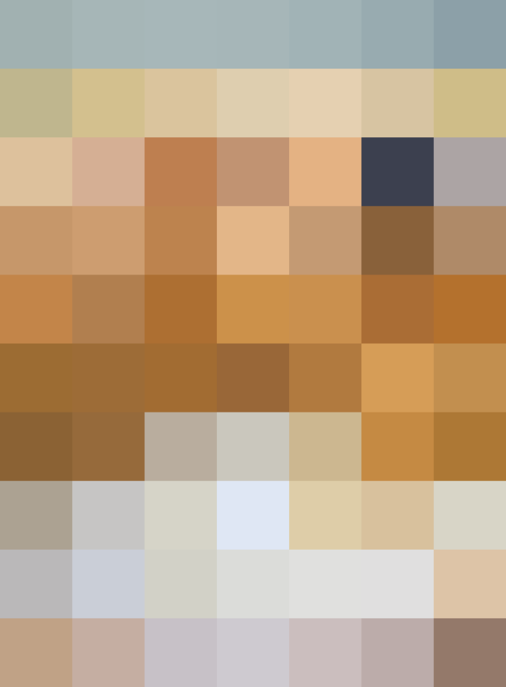 (placeholder)