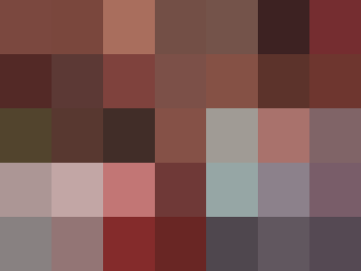 (placeholder)