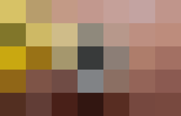 (placeholder)