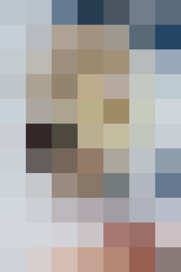 (placeholder)