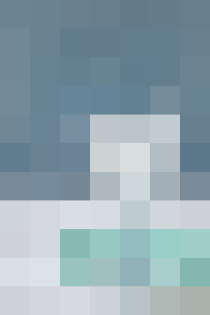 (placeholder)