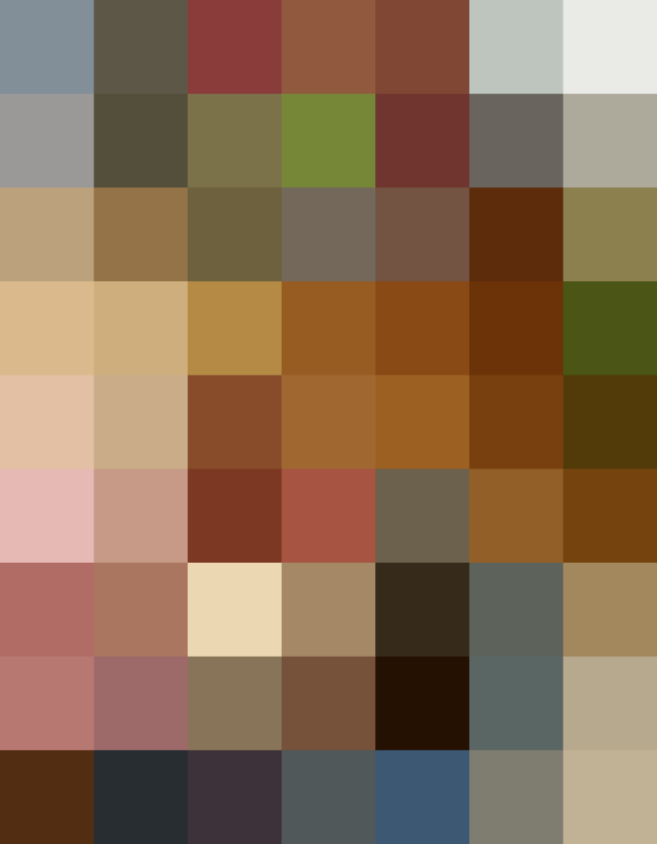 (placeholder)
