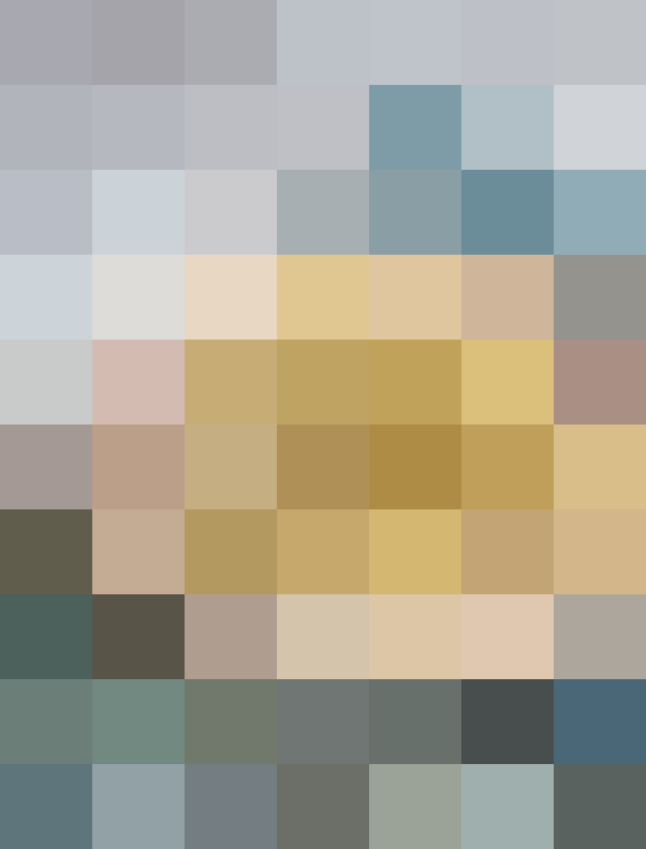 (placeholder)