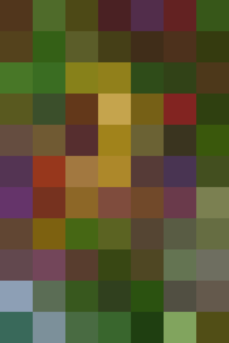 (placeholder)