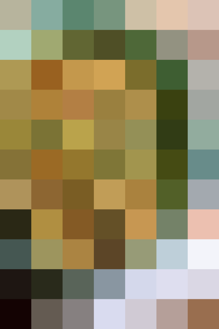 (placeholder)