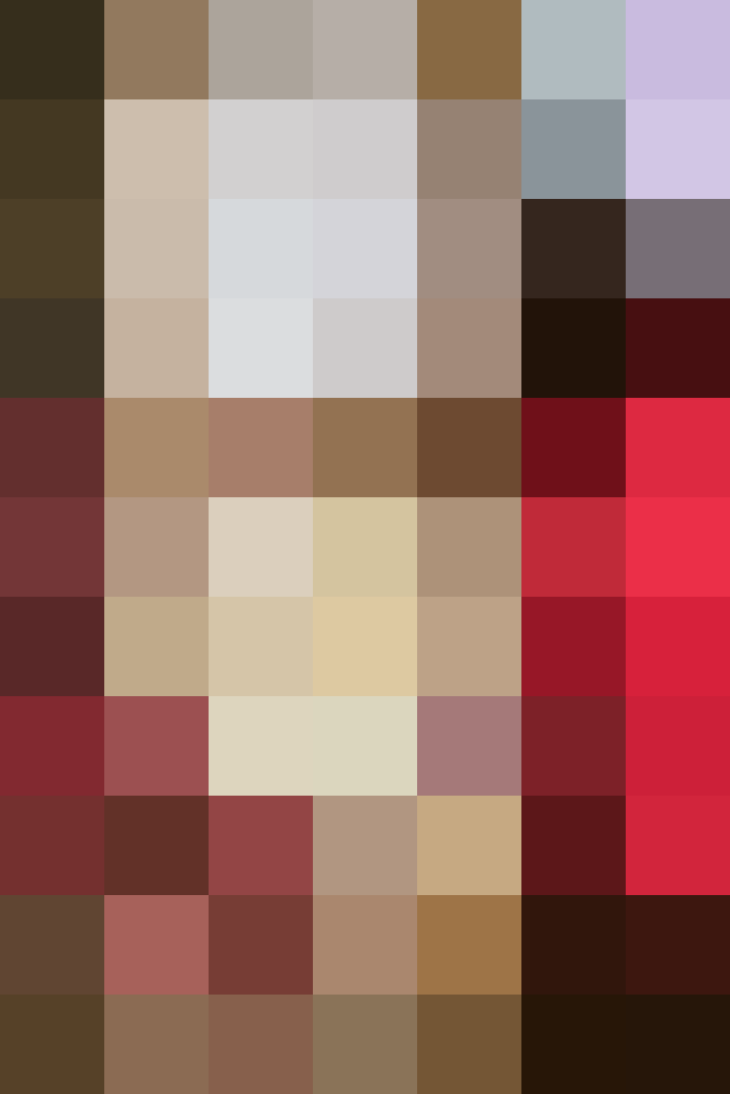 (placeholder)