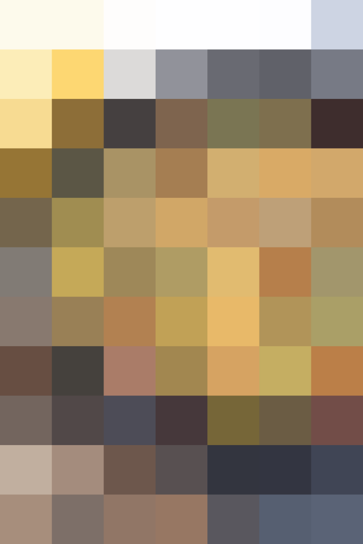 (placeholder)